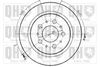 QH_BDC3836_2.JPG