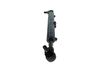 Bosch Slave Cylinder, power steering K S01 004 223