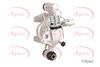 APEC Brake Caliper LCA250