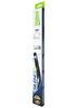 Valeo 574594 Wiper Blade