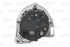 ALTERNATOR_439429_02.JPG