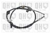 QH_BC2695.JPG