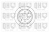 QH_BDC5047.JPG