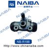 NB-R188.JPG