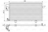 VALEO_CONDENSER_822602_01.JPG