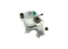 Тормозной суппорт BOSCH 0986474275