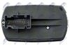 EWS-PL-016_5-WM.JPG