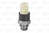 SENSOR_OIL_PRESSURE_255107_02.JPG
