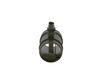 Bosch Air Mass Sensor 0 280 218 421 (0280218421)