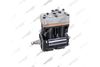 kompresor RVI 1700010002