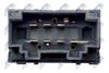 ews-vw-072_5-wm.JPG