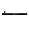 Трубка охлаждающей жидкости GATES GAT02-2826