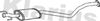 RN907T.JPG