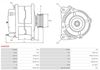 A4002SR_256960.JPG