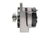 ALTERNATOR_200254_03.JPG
