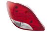 Hella 2VA 354 673-011 Combination Rearlight