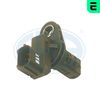 Sensor, Nockenwellenposition