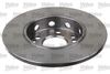 BRAKE_DISC_186182_03.JPG