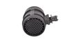Bosch Air Mass Sensor 0 281 006 091 (0281006091)