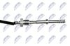 EGT-VW-005_2-WM.JPG