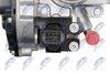 etb-vw-000_6-wm.JPG