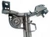 it1860e.JPG