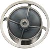 Termostat, chladivo TH63586G1