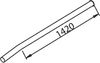 50684.BMP
