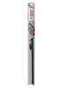 BOSCH Wiper Blade 3 397 015 584