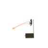 Bosch Fuel Tank Sender Unit 1 582 980 080