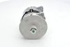 Bosch Alternator 0 120 689 538