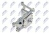 bpo-vw-011_2-wm.JPG