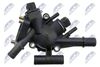 CTM-RE-019_3-WM.JPG