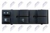 EWS-NS-033_3-WM.JPG