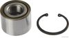 Harth+Buss Jakoparts J4710909