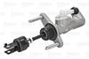 CLUTCH_CMC_804853_02.JPG