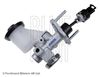 ADT33459_1.JPG