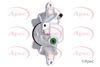 APEC Brake Caliper RCA314