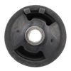 89_TD4013W.ZIP