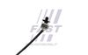 FT80268_4_1.JPG