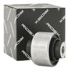 тампон, носач