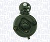 MRF_8010890_3_WR.JPG
