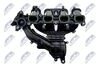 BKS-FR-002_3-WM.JPG