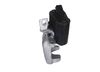 BOSCH Brake Caliper 0 986 134 580