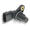 Sensor, Nockenwellenposition