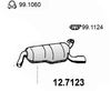12.7123_1.JPG