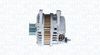 MRD_MQA2183_1-WR.JPG