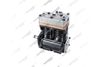 kompresor RVI 1700010002