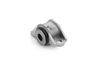 тампон, носач