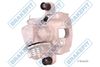 APEC Brake Caliper BCA2116E